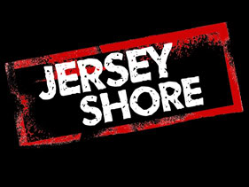 JerseyShorelogo