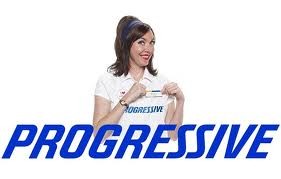 progressive